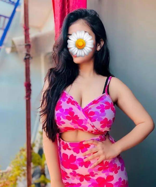 spa photo of Lanka Ads