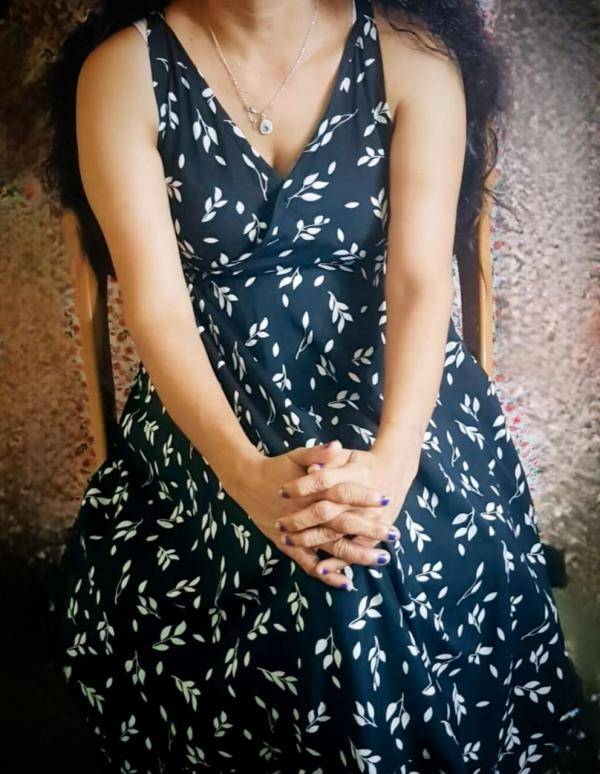 girls-personal photo of Lanka Ads