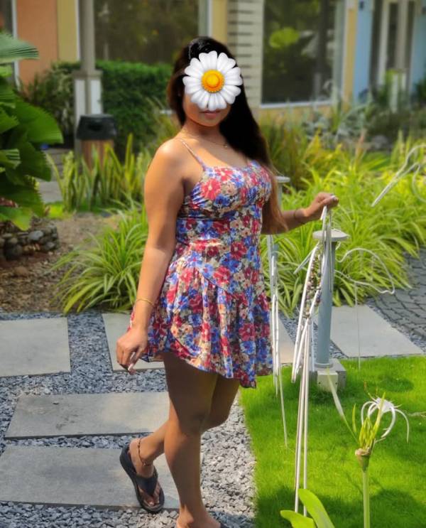 girls-personal photo of Lanka Ads