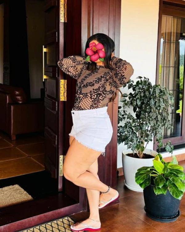 girls-personal photo of Lanka Ads