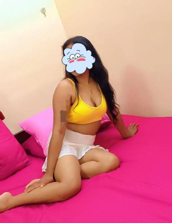 girls-personal photo of Lanka Ads