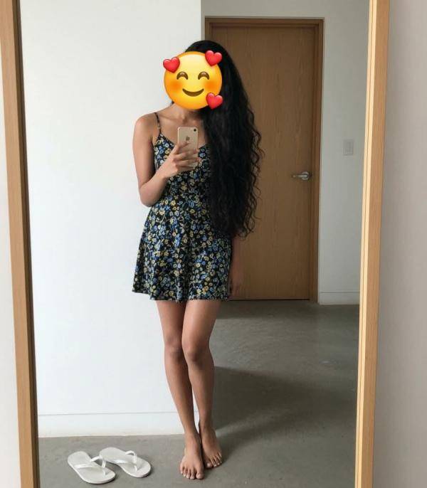 live-cam photo of Lanka Ads