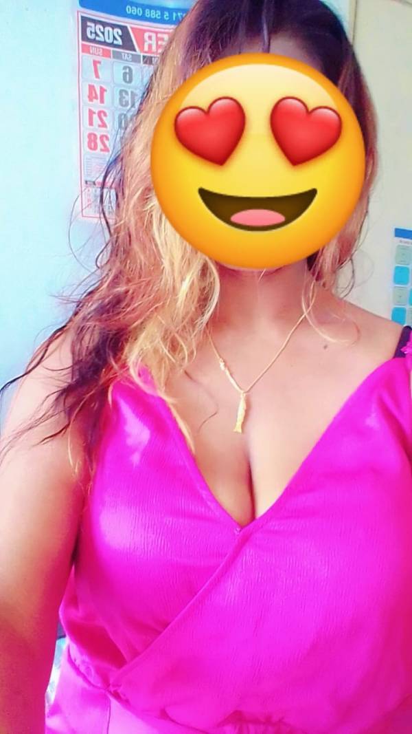 girls-personal photo of Lanka Ads