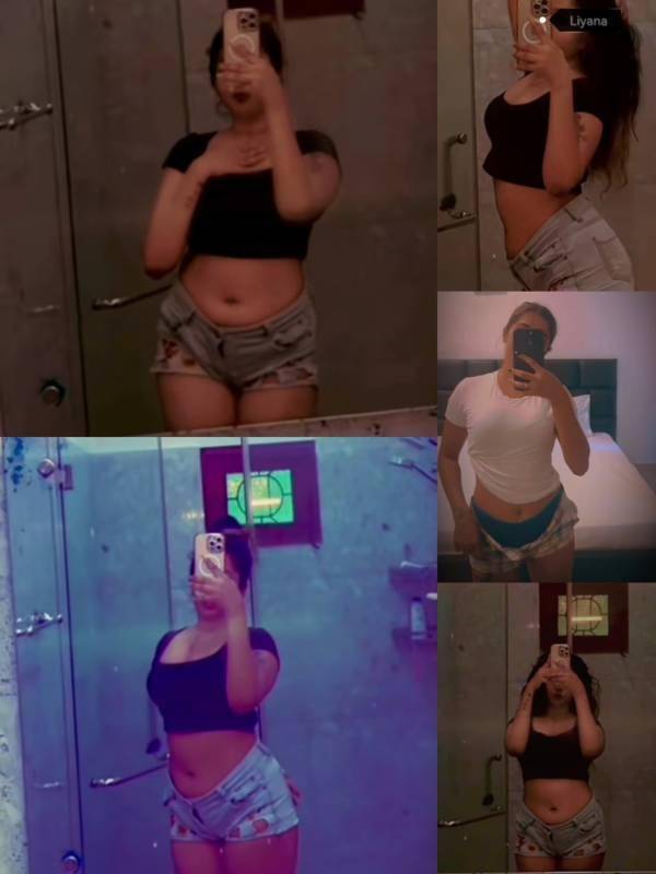 girls-personal photo of Lanka Ads