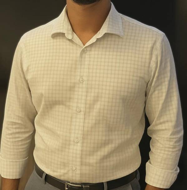 boys-personal photo of Lanka Ads