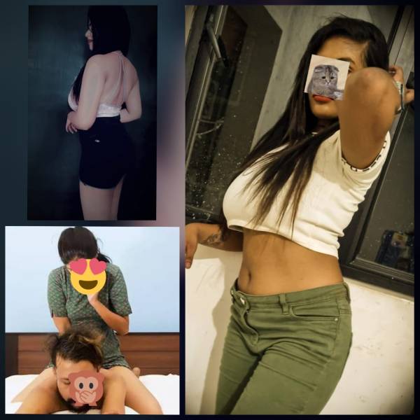 spa photo of Lanka Ads