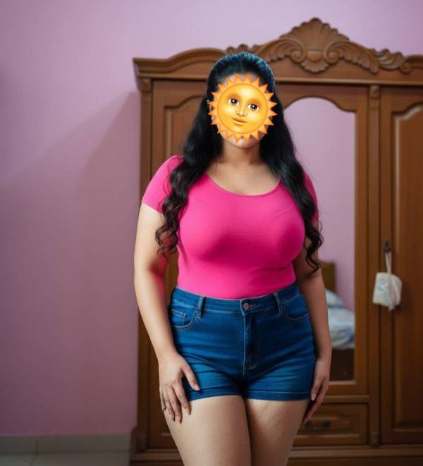 girls-personal photo of Lanka Ads