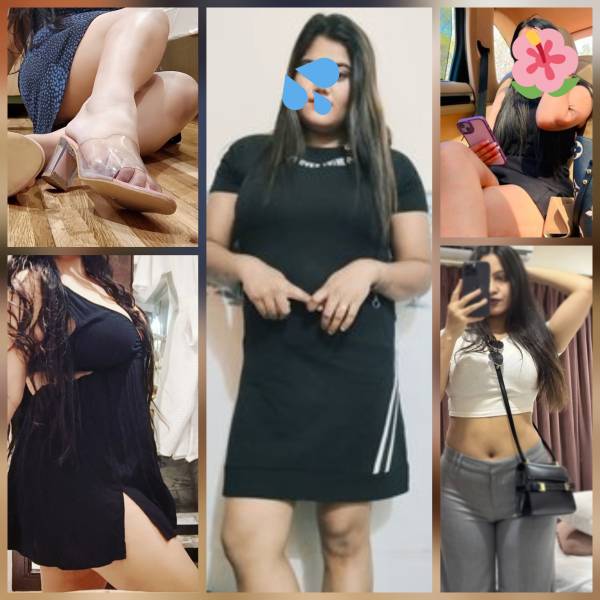 spa photo of Lanka Ads