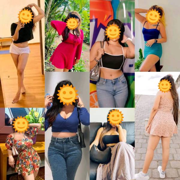 girls-personal photo of Lanka Ads