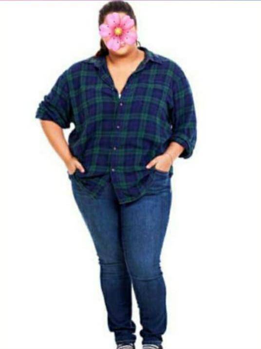 girls-personal photo of Lanka Ads