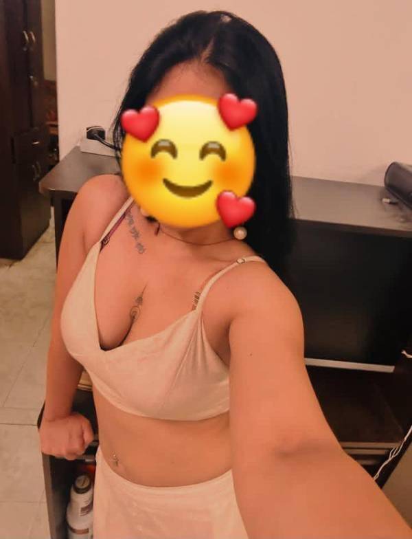 girls-personal photo of Lanka Ads