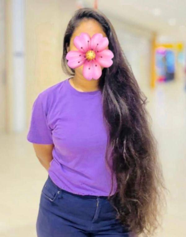 girls-personal photo of Lanka Ads