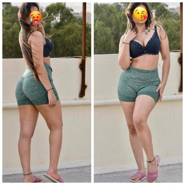 girls-personal photo of Lanka Ads