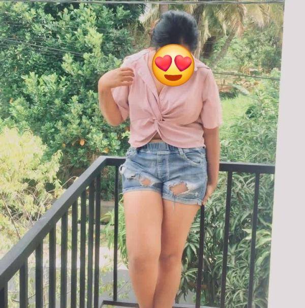 girls-personal photo of Lanka Ads