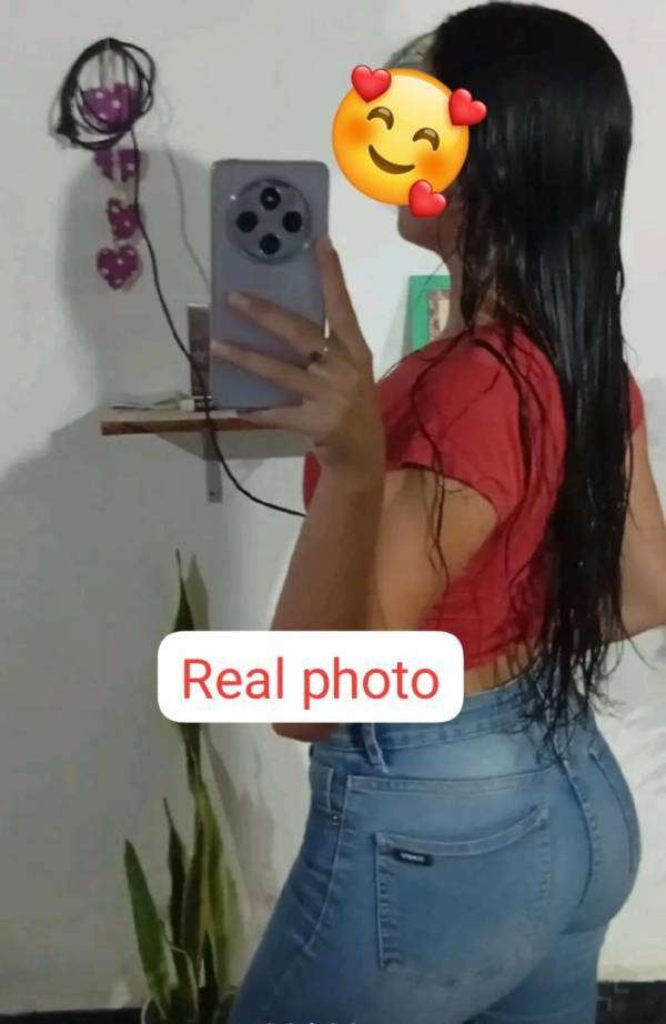 girls-personal photo of Lanka Ads