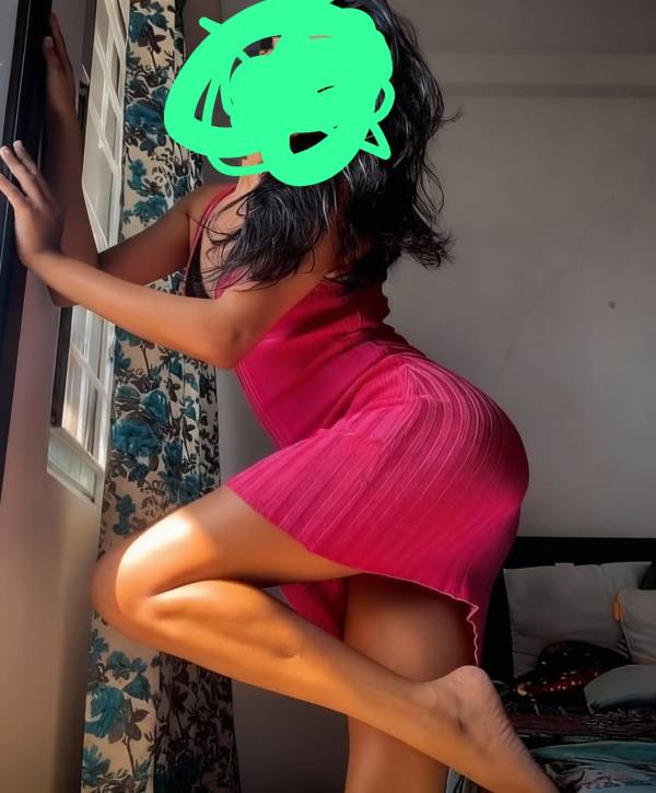 girls-personal photo of Lanka Ads