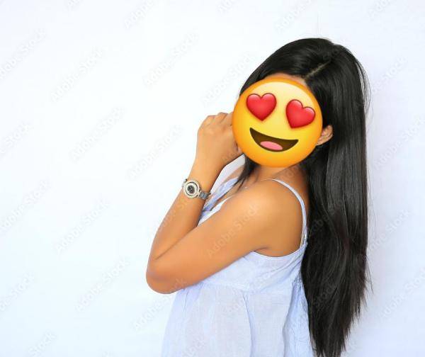 girls-personal photo of Lanka Ads