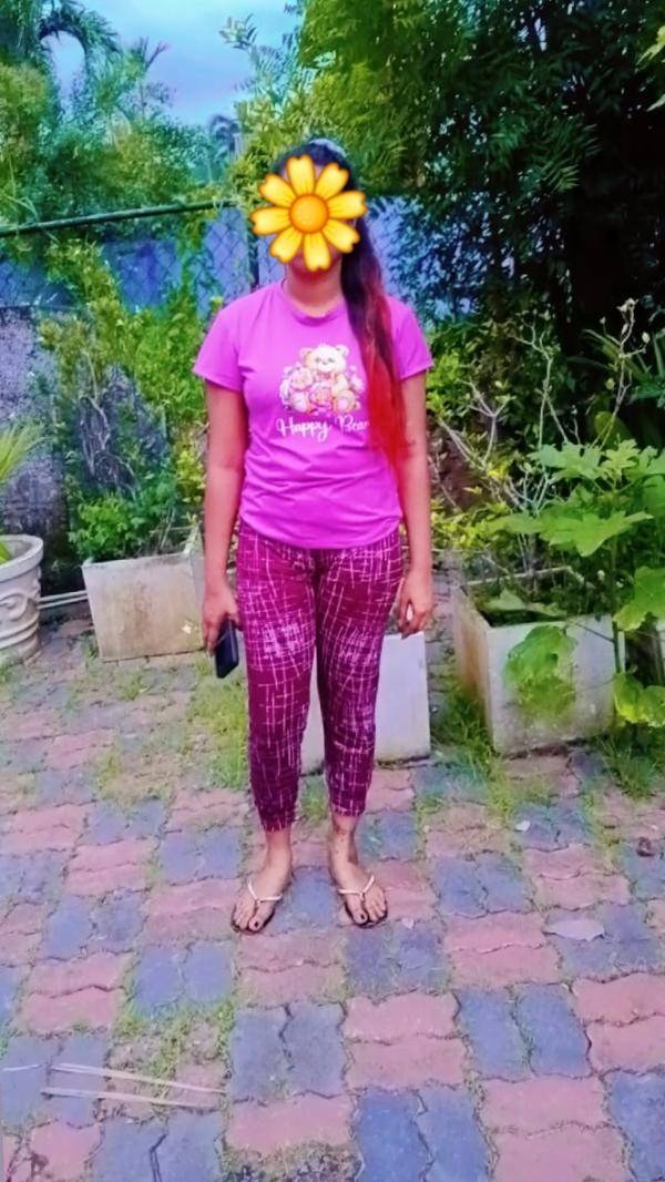 girls-personal photo of Lanka Ads