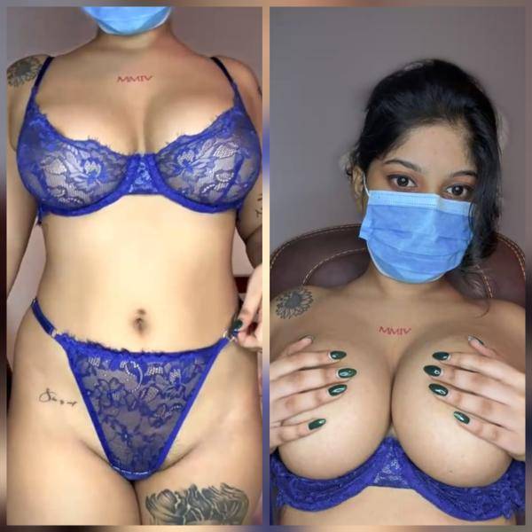 live-cam photo of Lanka Ads