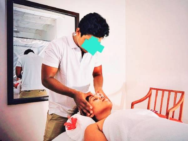 boys-personal photo of Lanka Ads