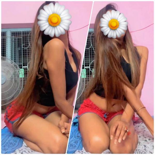 live-cam photo of Lanka Ads