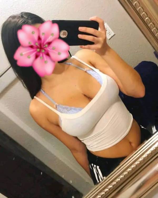 live-cam photo of Lanka Ads