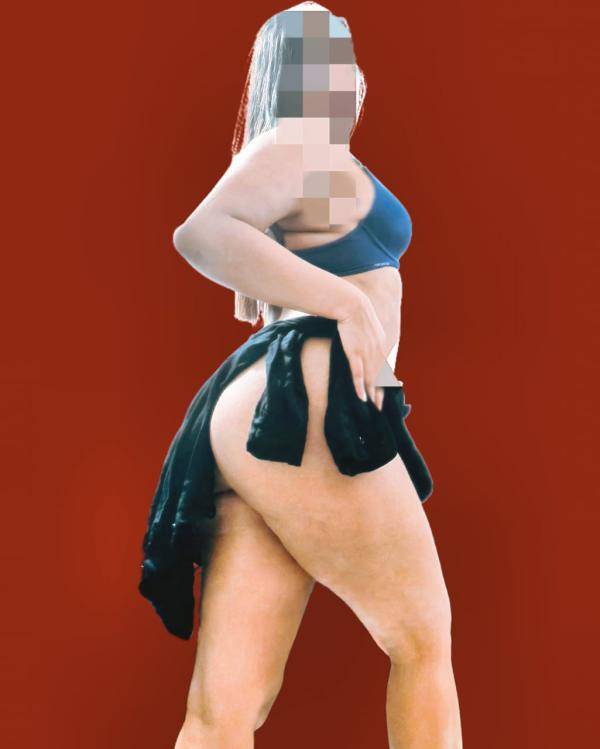 live-cam photo of Lanka Ads