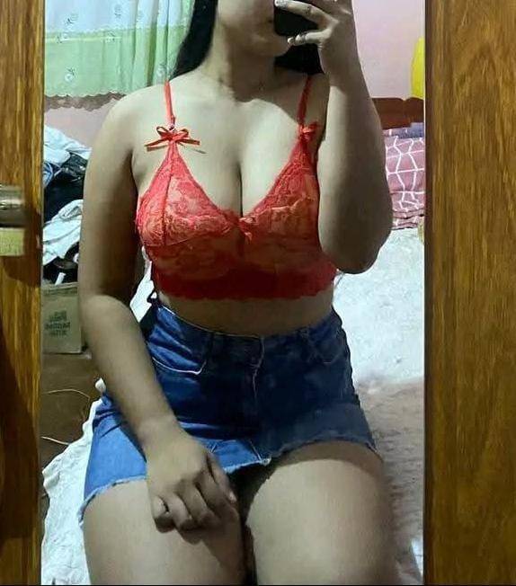 live-cam photo of Lanka Ads