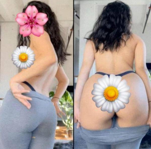 live-cam photo of Lanka Ads