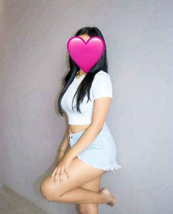 girls-personal photo of Lanka Ads