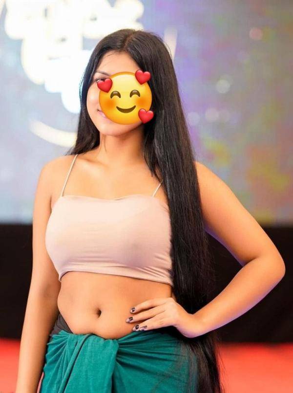 spa photo of Lanka Ads