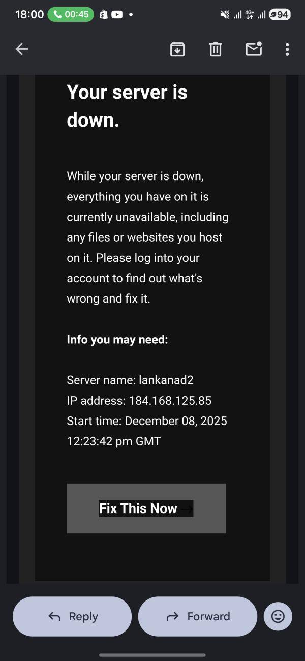 boys-personal photo of Lanka Ads