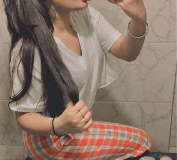 live-cam photo of Lanka Ads