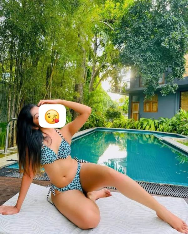 live-cam photo of Lanka Ads