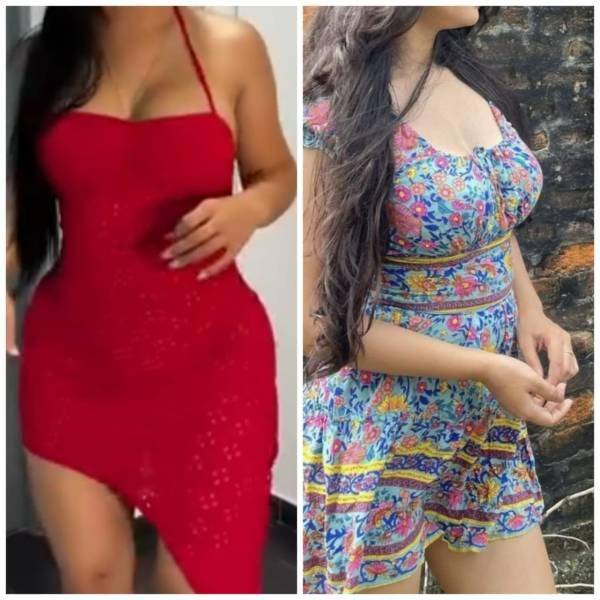 spa photo of Lanka Ads