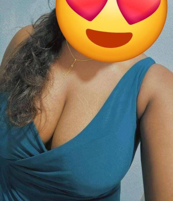 girls-personal photo of Lanka Ads