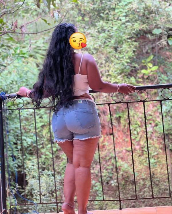 girls-personal photo of Lanka Ads