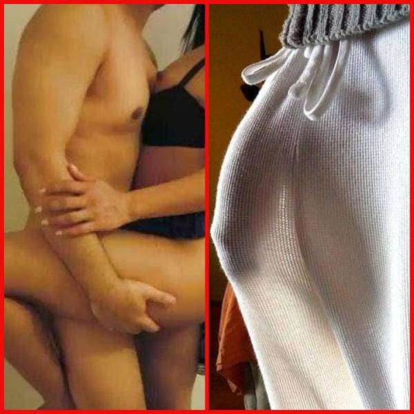 boys-personal photo of Lanka Ads