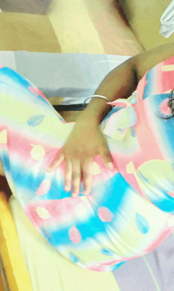 shemale photo of Lanka Ads