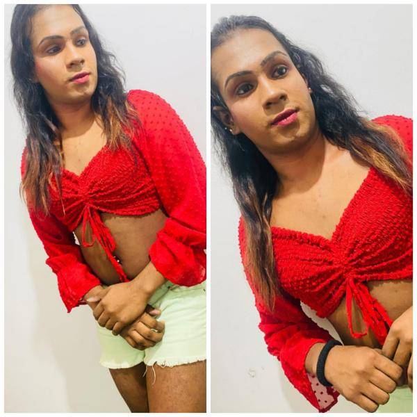 shemale photo of Lanka Ads