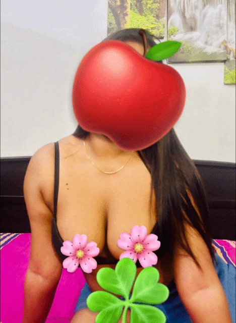 live-cam photo of Lanka Ads