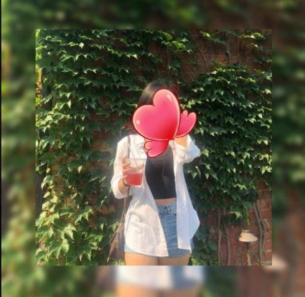 girls-personal photo of Lanka Ads