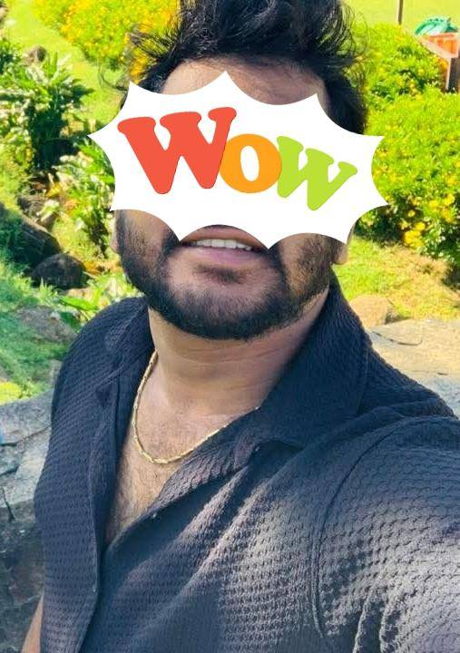 boys-personal photo of Lanka Ads