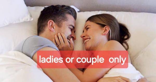 boys-personal photo of Lanka Ads