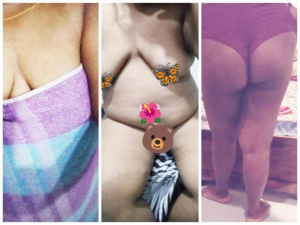 live-cam photo of Lanka Ads