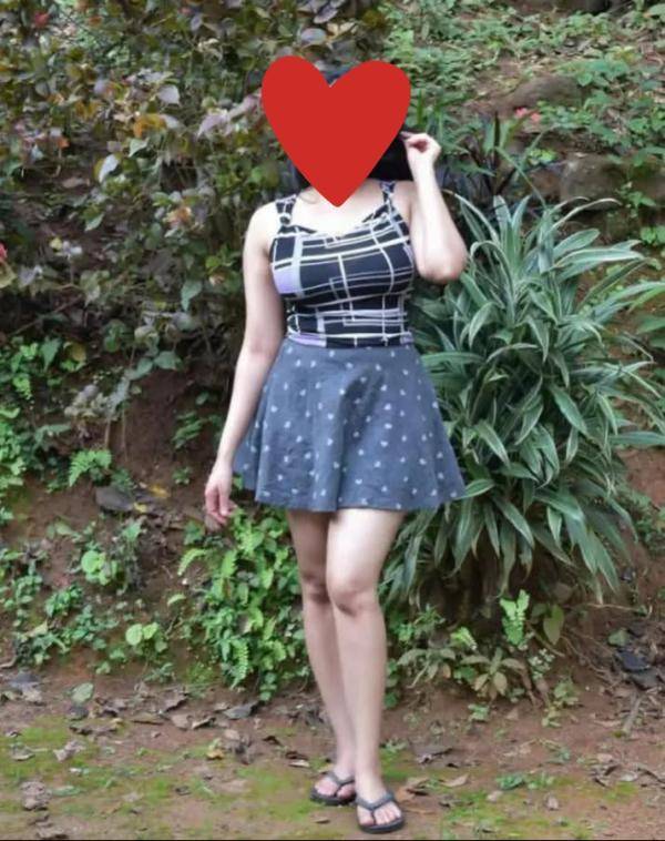 live-cam photo of Lanka Ads