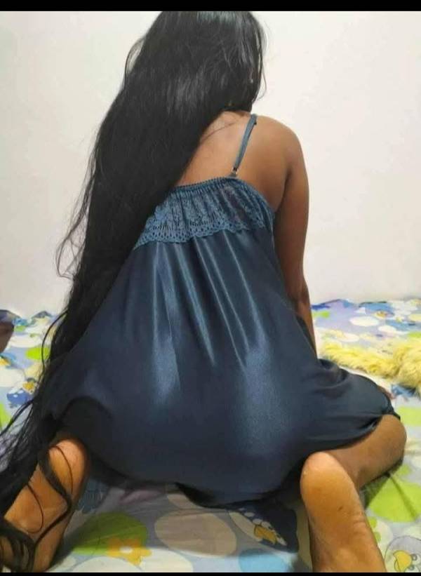 live-cam photo of Lanka Ads