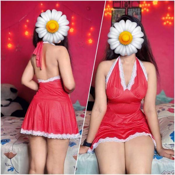 live-cam photo of Lanka Ads