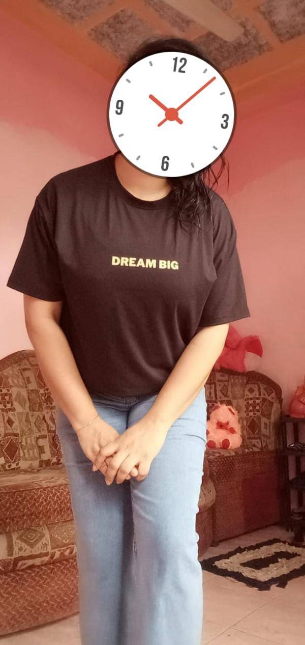 girls-personal photo of Lanka Ads