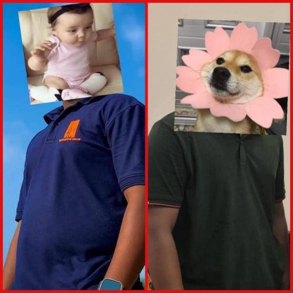 boys-personal photo of Lanka Ads